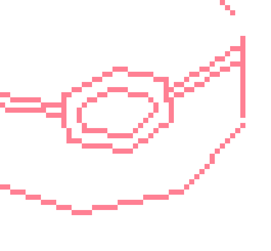 [8048ed] hey. the sun returned. ❂