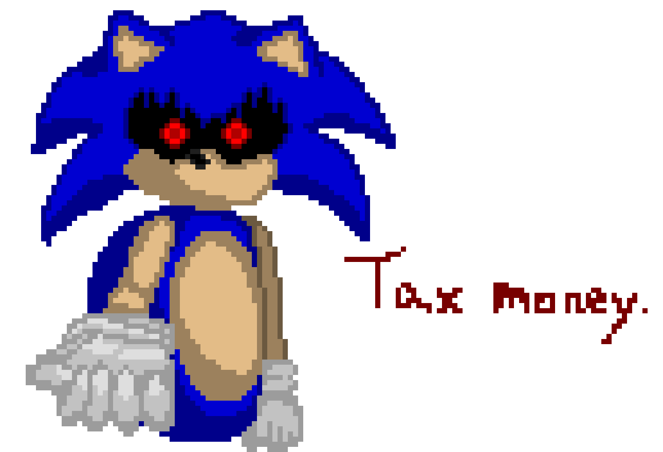 [0d7044] TaxCollector