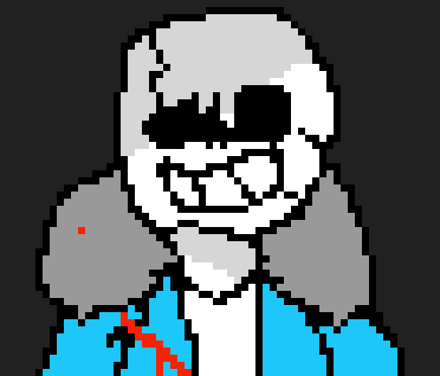 [4e9f79] The LAST BREATH