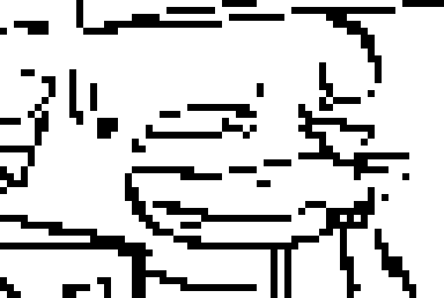[2eb4bf] so is this what the whole bmo and ateo debacle meant