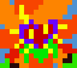 [d6f3f5] possibly, what do you think, marker?