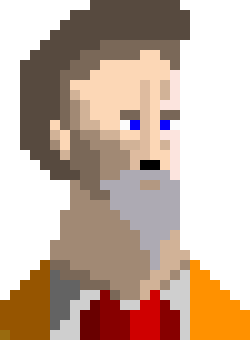 [e61b23] And finally, bribery.