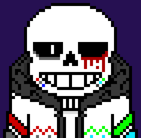 [349dca] * he has his back towards No Name* none of your business, now get out