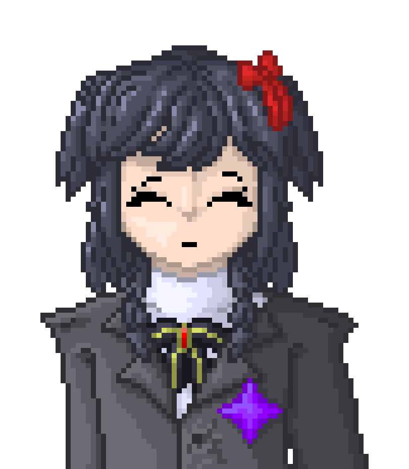 [bccd56] Unfortunately ... it was about 5 years before I joined PAM late