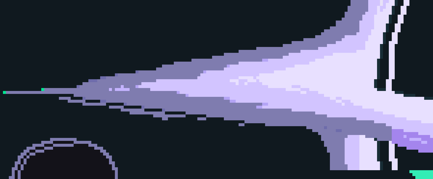 [eee74f]   Womp womp dell