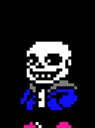 [d082ec] go hangout with m bro for a bit