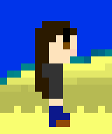 [d3c520] (( Green Hill's lookin' a lot more like Sand Hill right now. ))