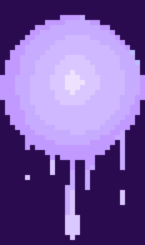 [777455] "H-huh-? What's wrong Magolor...?"