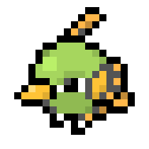 [502568] 177 - Natushiny