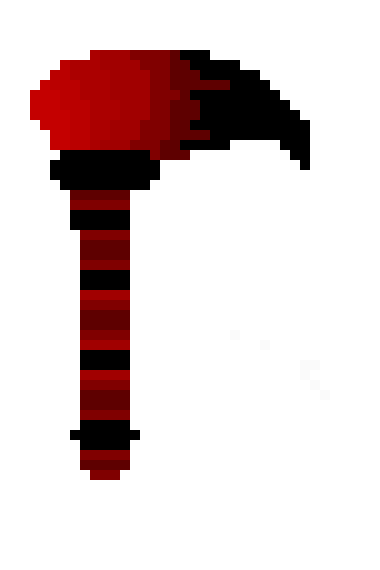 ??? : done shading it "