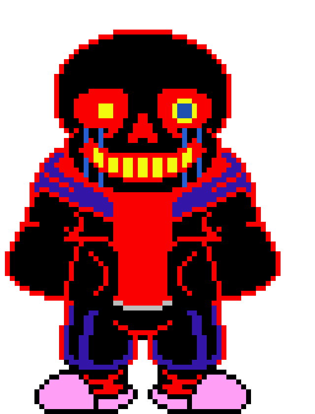 so there is a fight going on