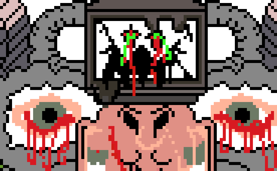 [acbc50] h e l p   m e  .. . .