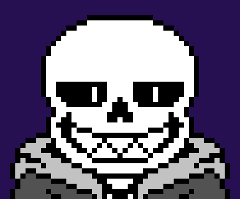 [7a4037] who meeeee? i would never