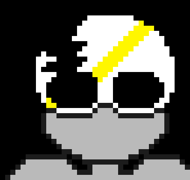 [d959ff] FUCK *goes back in time again*