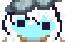 [3aaabb] ..i think someone just tried to kick my door down 