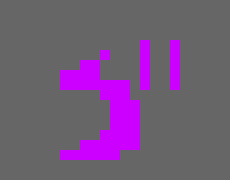 gtgc*cough* -electro