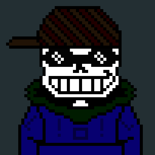 [d959ff] (FIXED)WAIT NO PLEASE *is being dragged* AAAAAAAAAAAAAAAAAAAAAAAAAA!!! 