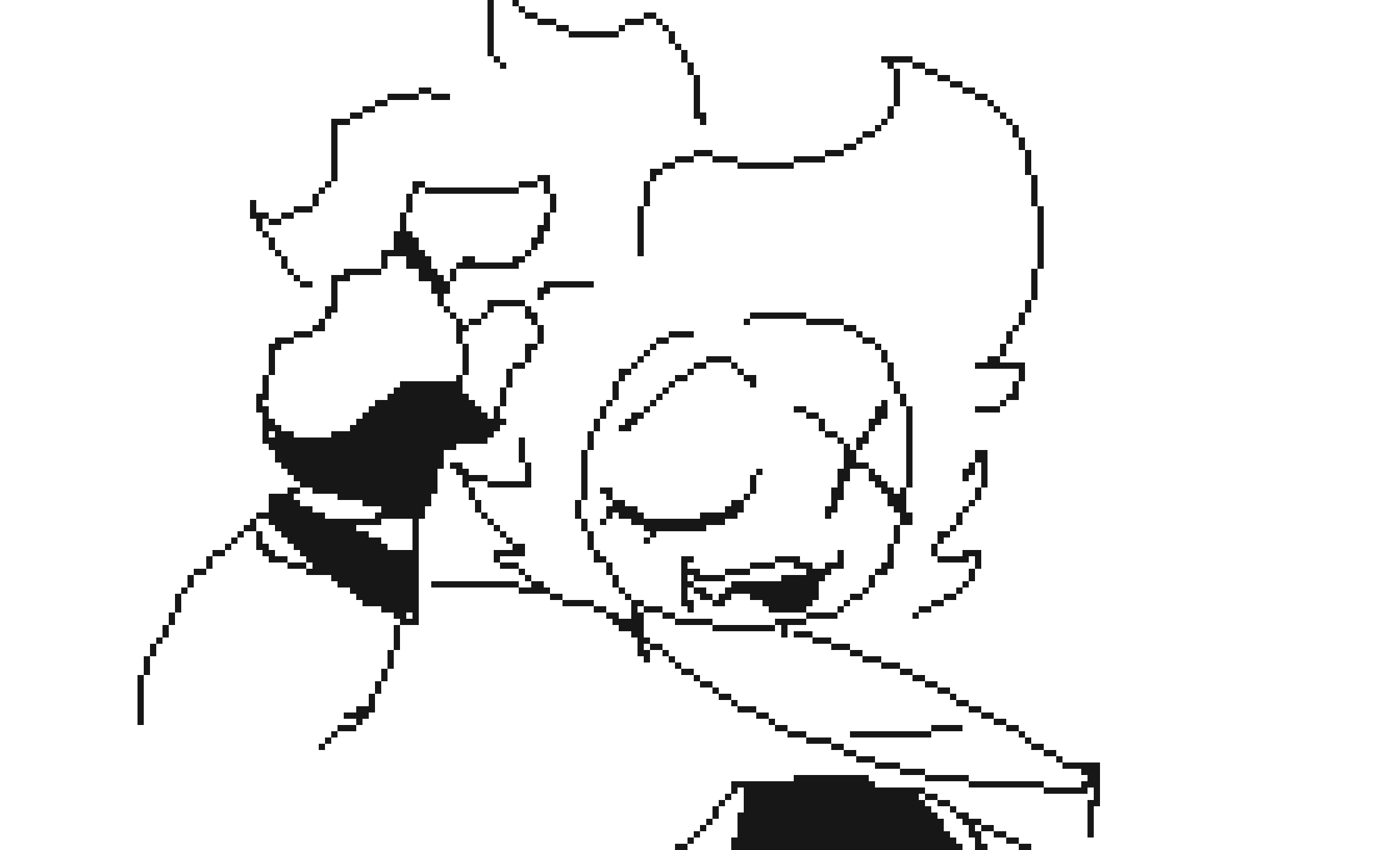 [ee7340] (but its lwk gon be mlm + malepov so -Xenoxx)