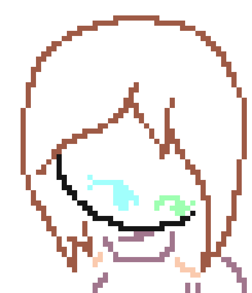 [5b2f3e] I think it makes sense actually, Shogunyan was summoned into the timeline when the seal was broken, leaving him to evolve with time like the rest of the yo-kai. however you could also just treat him as a Special Variant Yo-kai. They decided to give Komashura more love anyways