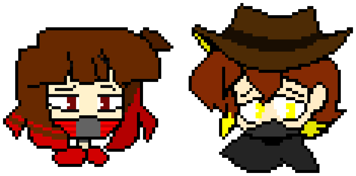 [90da18] CocoaPowder VampireTale (fixed!)