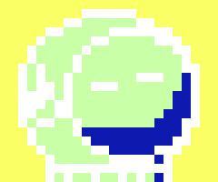 Moau, im starting to think i know you irl or somethin . . . anyway i gtg