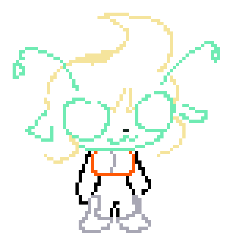 [8c660b] huggguguhgughghhhhh,,, sand,,, 🤤