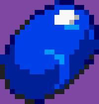 anyway imma head out, cya