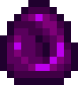 [31e8d4] Obsidian