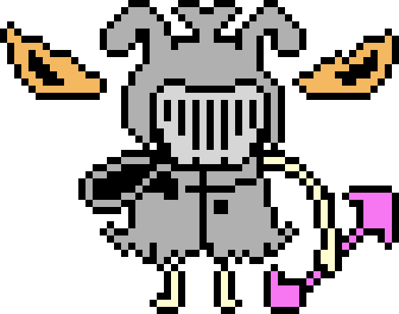 [c4821a] WhimsalotColoured