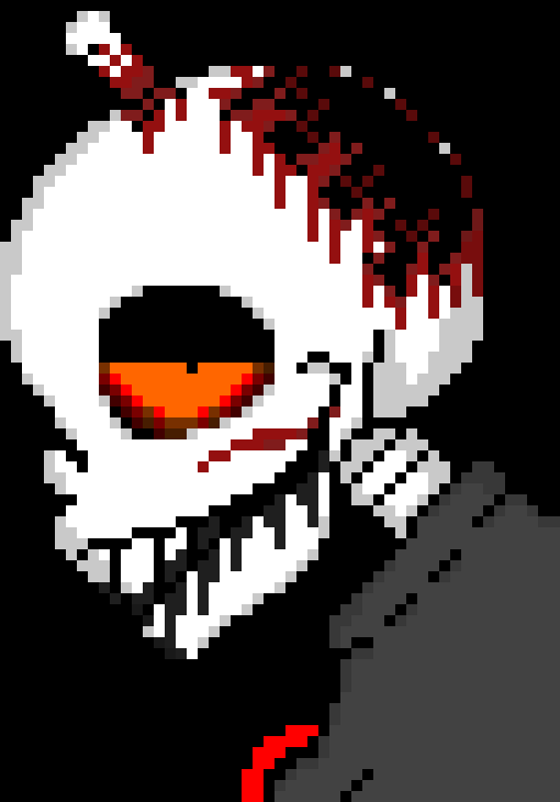 [57dac4] I assume this shadowed person is Pepper?