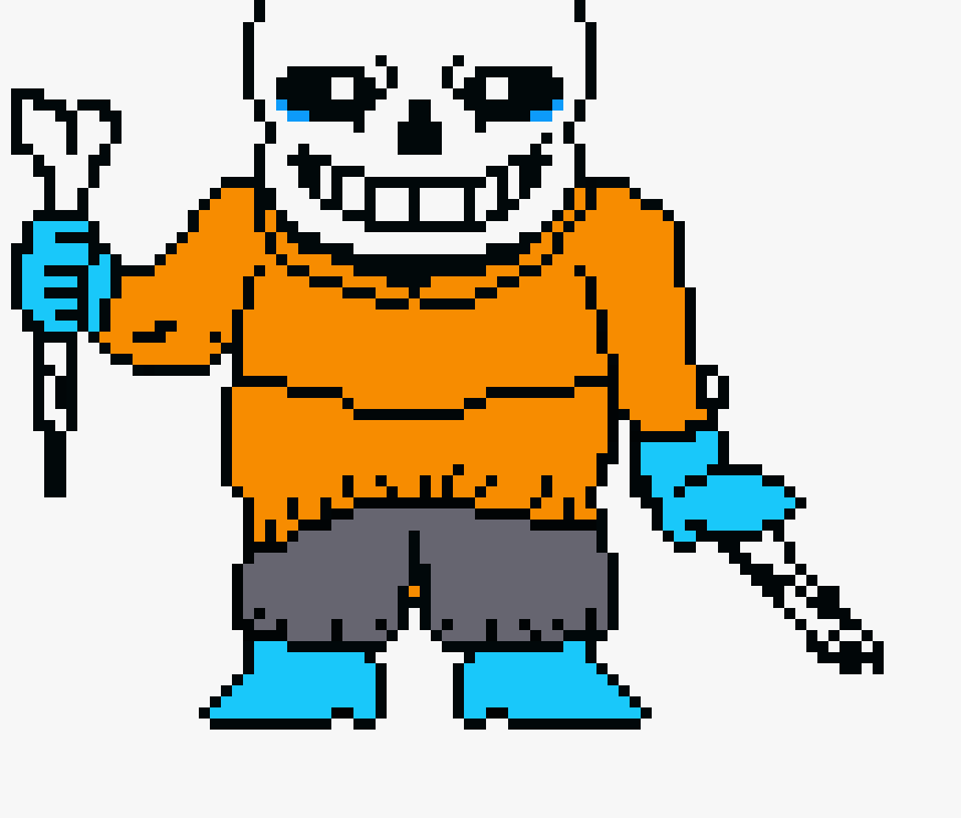 I JUST WANTED TO MAKE IT BETTER. BUT NO. SO I'LL TROLL YOU BY USING IT OVER AND OVER AGAIN!