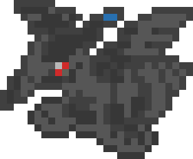 [e89bbc] zekrom