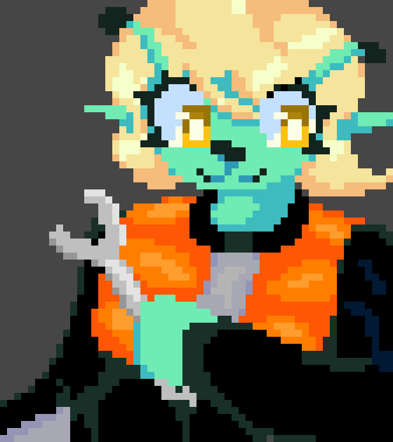 [050127] dont pull the thang out, unless you plan to bang- bombs over bagdhaddd, yeah