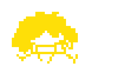 [05a639] i do hope they get better, i don't want them to keep thinking such negative thoughts)