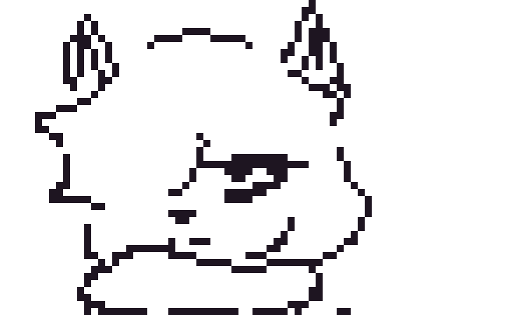 [dad71d] Exactly what Im thinking drone