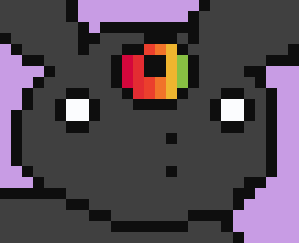 [dd5ac1] creepy kirby   -lily