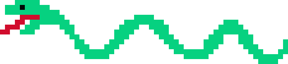 [1450d8] snake guy.com.au