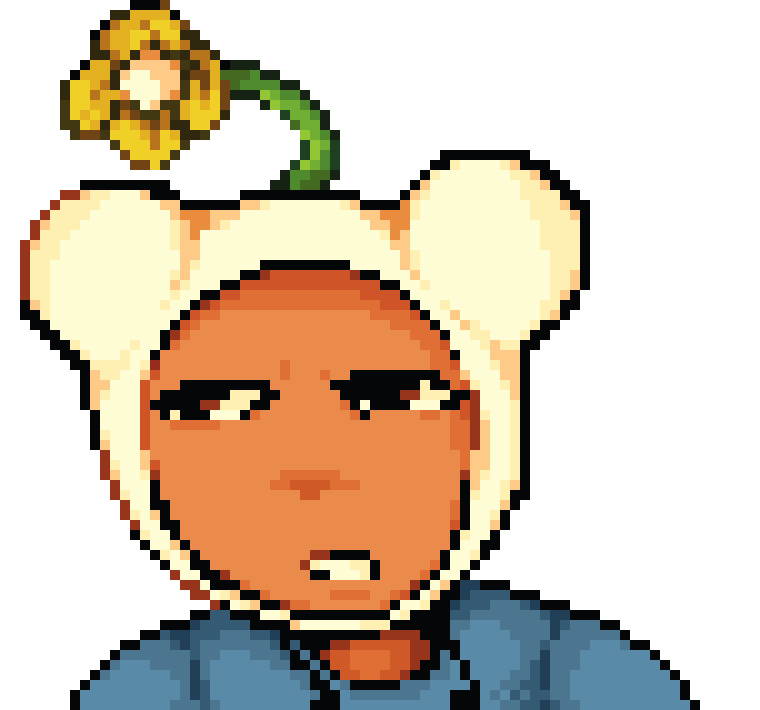 like watch youtube okay cro