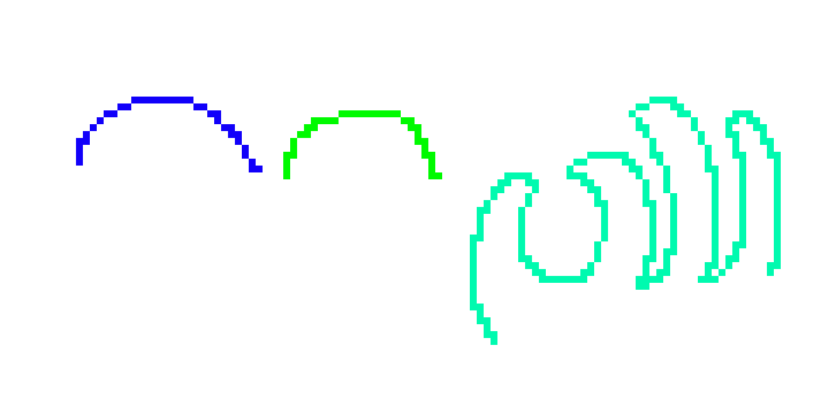 [5b2f3e] git over here imma hug you