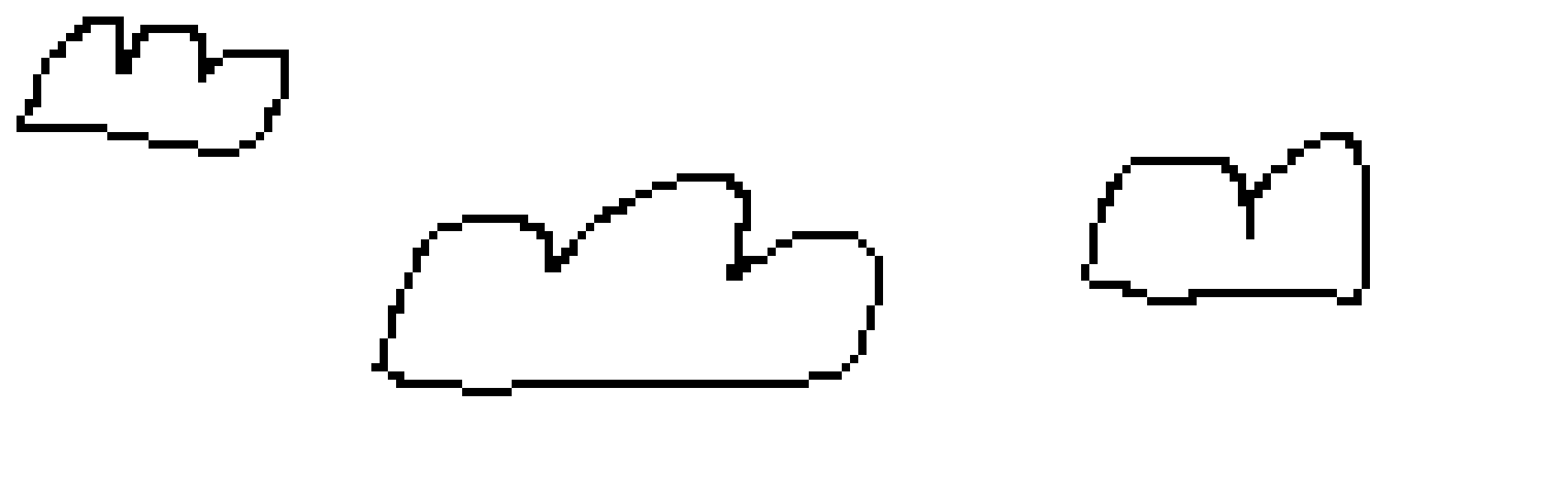 [37327f] cloud