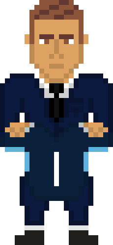 [e07f8b] DanielsDrafted