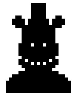 hey,whats up with pushtrap?