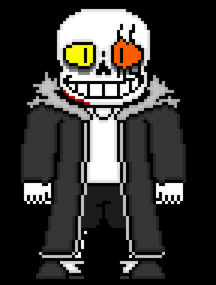 [e8cb42] heheh im bored hmmm what should i do (=