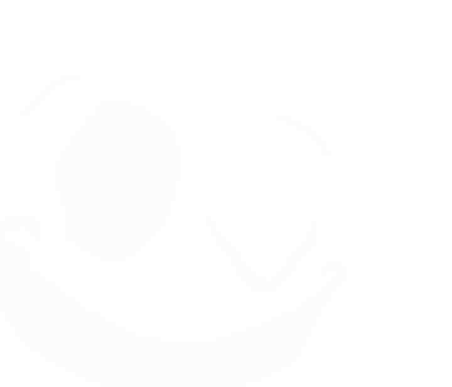 [6c4e5b] https://pixelartmaker.com/gallery/hogloug