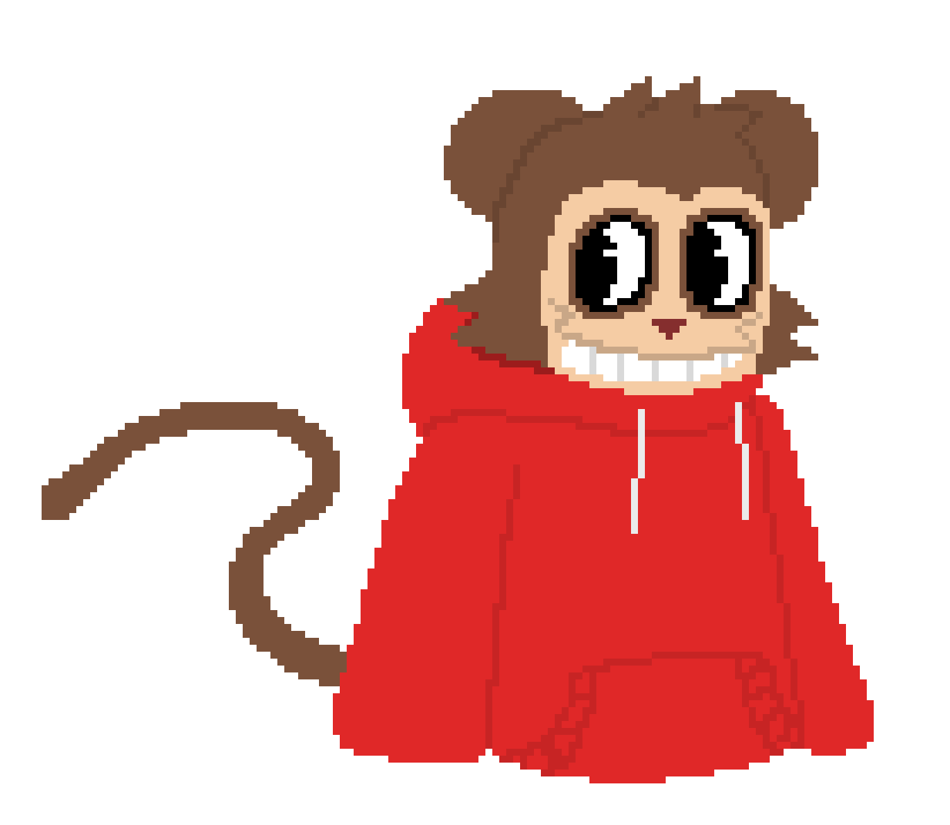 [a0925b] oh hi John, don't ask questions