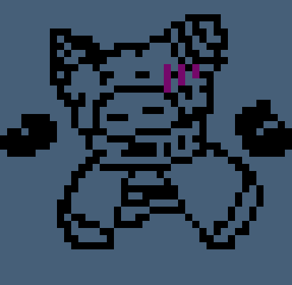 [a3f4de] well, you could always just regrow it