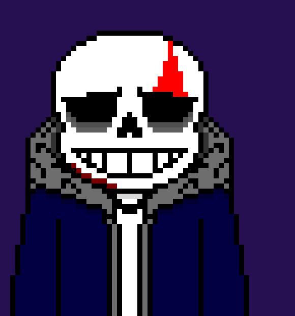 [0ae1f1] *finushed rebooting*