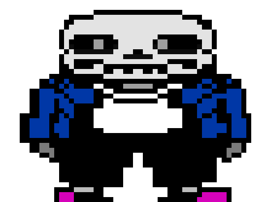 [b53a56] (shh you see nothing nat)