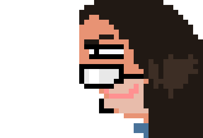 [236914] bro failed the easiest part