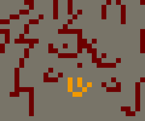 [816c09] FAWWK- I hate chu /j)